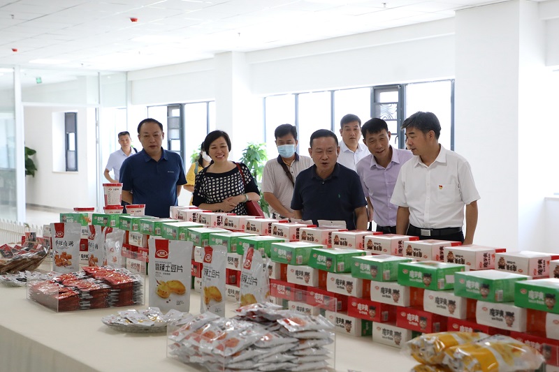 1625019831269930.jpg 1111.jpg