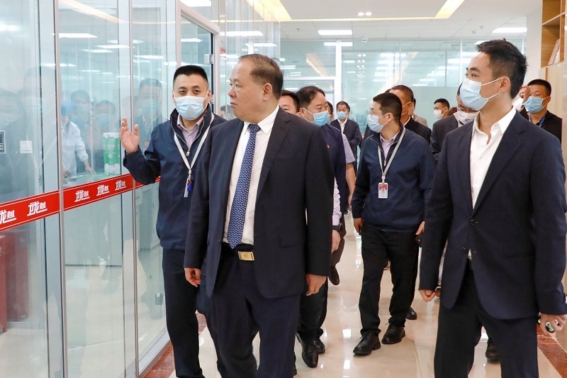 RQ5A5577.JPG RQ5A5577.JPG