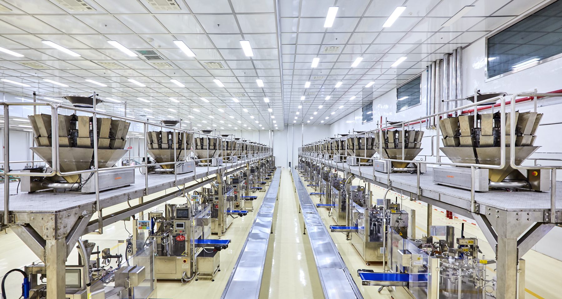 1711679059661399.jpg 1711679059661399.jpg